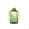 Weleda Bouleau Huile Anti-Cellulite 100 ml - Produit 1
