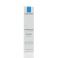 La Roche Posay Pigmentclar Uv Ip30 Dagverzorging 40Ml