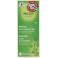Weleda Bouleau Huile Anti-Cellulite 100 ml