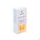 Weleda Huile De Soin Grossesse 100ml
