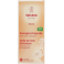 Weleda Zwangerschapsolie 100Ml