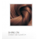 BIONIKE SHINE ON SOIN COLORANT CHEVEUX 5.4        