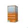 Elimin Break 0% Appel-Karamel Tea-Bags 20