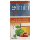 Elimin Break 0% Pomme - Caramel 20 Infusettes