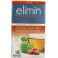 Elimin Break 0% Pomme - Caramel 20 Infusettes