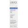 Uriage Bariederm Levres Baume Tube 15ml