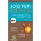 Tilman Solenium Intense 56 Capsules - Vue détail 1