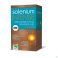 Tilman Solenium Intense 56 Capsules