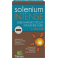 Tilman Solenium Intense 56 Capsules