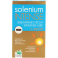 Tilman Solenium Intense Caps 56