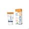 Tilman Centelys Creme 30 g