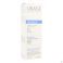 Uriage Bariederm 75Ml