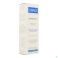 Uriage Bariederm 75ml
