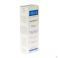 Uriage Bariederm 75ml