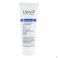 Uriage Bariederm 75ml