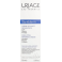 Uriage Bariederm 75Ml