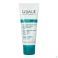 Uriage Hyseac Mat gel Creme 40 ml