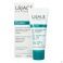 Uriage Hyseac Mat gel Creme 40 ml
