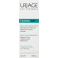 Uriage Hyseac Mat gel Creme 40 ml