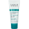 Uriage Hyseac Mat gel Creme 40 ml