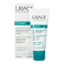 Uriage Hyseac Mat gel Creme 40 ml