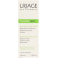 Uriage Hyseac Mat Gel Creme Tube 40ml