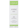 Uriage Hyseac Mat gel Creme 40 ml