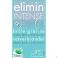 Elimin Intense 56 Capsules
