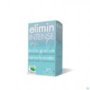Elimin Intense gel 56 - Detail 1