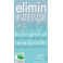 Elimin Intense gel 56