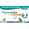 Tilman Thymo Tabs Orange 24 Pastilles A Sucer