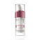 Bionike Def Xage Skynergy Conc. Perfection 30Ml