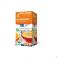 Biolys Groene Thee+citroenvrucht Tea-bags 20