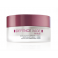 Bionike Defence Xage Prime Creme Revitalisante Lissante 50 ml