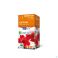 Biolys Venkel-Hibiscus Bio Tea-Bags 20 - Detail 1