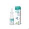 Tilman Eucalyplus Neusspray 20Ml