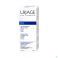 Uriage Ds gel Nettoyant 150Ml