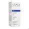 Uriage Ds Reinigingsgel Tube 150Ml - Detail 4