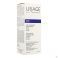 Uriage Ds Reinigingsgel Tube 150Ml - Detail 3