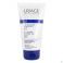 Uriage Ds Reinigingsgel Tube 150Ml - Product 3