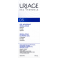 Uriage Ds Reinigingsgel Tube 150Ml