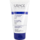 Uriage Ds gel Nettoyant 150Ml