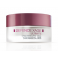 Bionike Def Xage Ultimate Lifting Remodel Cr 50Ml