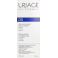 Uriage Ds Reinigingsgel Tube 150Ml