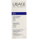 Uriage Ds Reinigingsgel Tube 150Ml