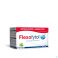 Tilman Flexofytol 60 Capsules