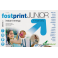 Soria Fost Print Junior Ampoules Buvables 20 X 15 ml