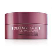 BIONIKE DEFENCE XAGE ULTIMATE REPAIR COMBLANT NUIT 50 ML 
