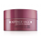 BIONIKE DEFENCE XAGE ULTIMATE REPAIR COMBLANT NUIT 50 ML 