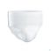 Tena Pants Discreet Large 95-125 Cm (10) - Produit 1